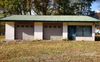 11745 Hwy 64 E photo